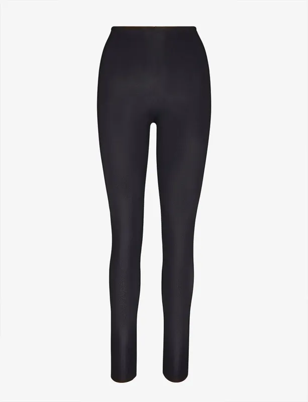 Classic Legging sold by Commando