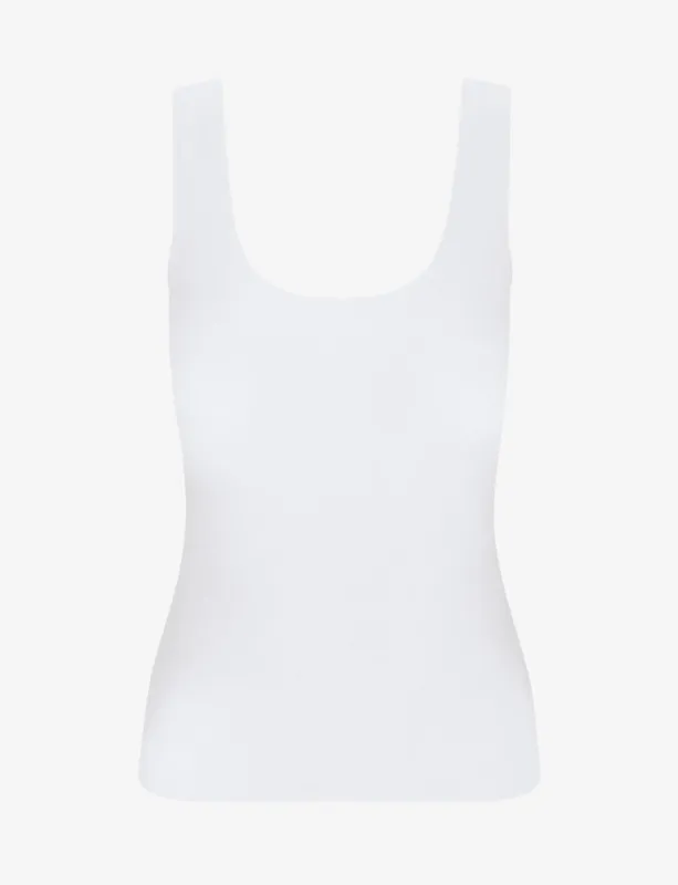 Butter Tank sold by Commando