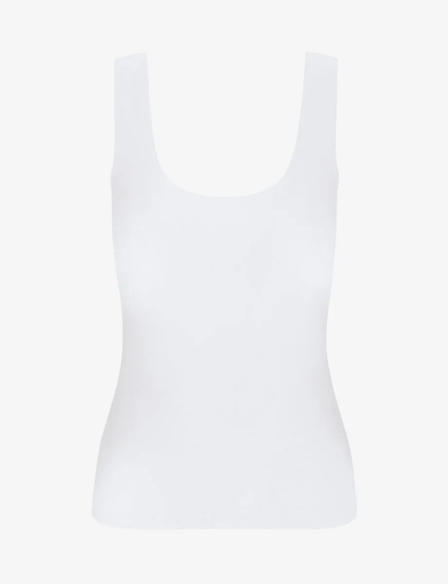 Butter Tank sold by Commando