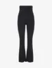 Butter Flare Lounge Pant sold by Commando