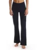Butter Flare Lounge Pant sold by Commando