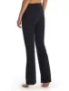 Butter Flare Lounge Pant sold by Commando