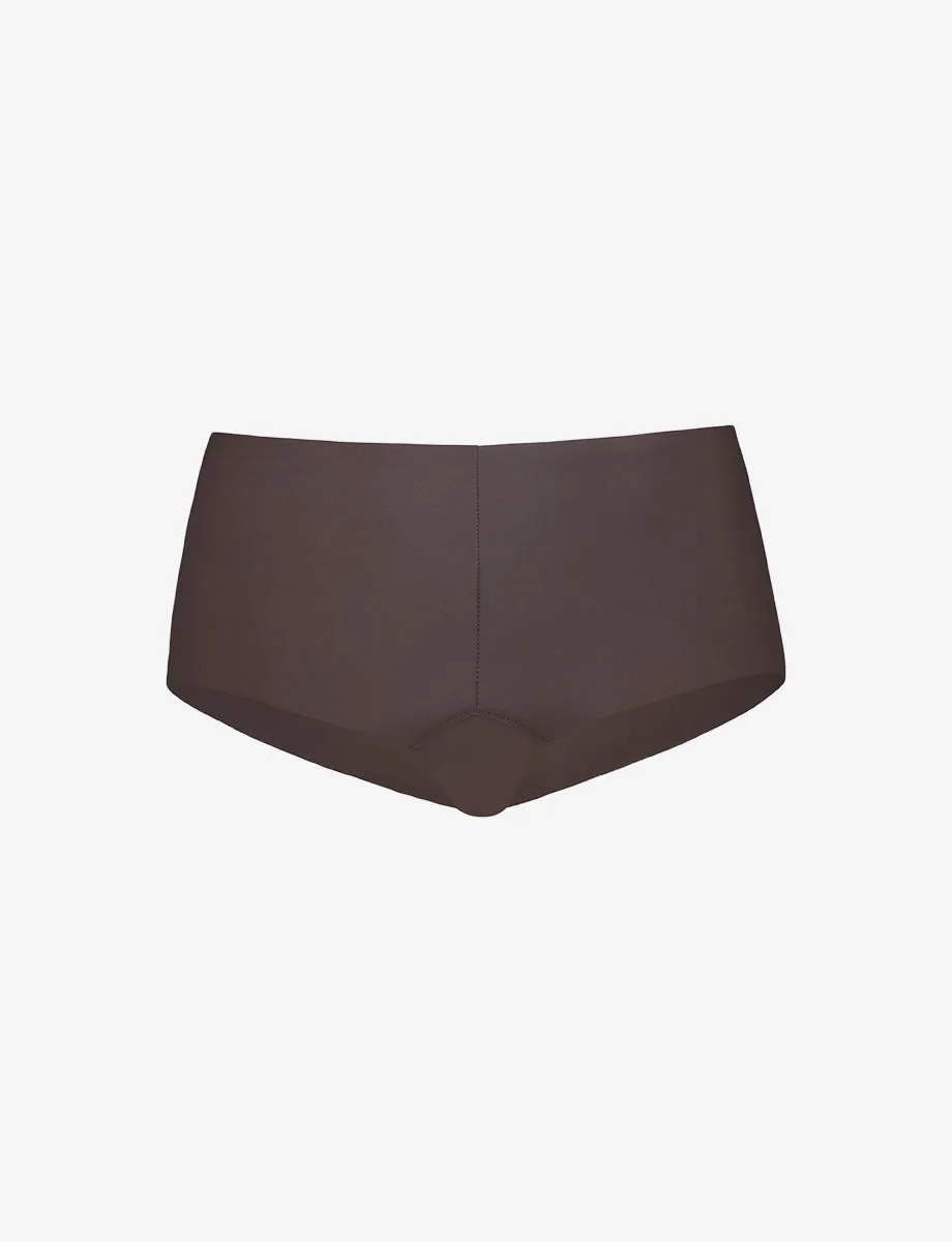 Classic Boyshort sold by Commando product image thumbnail 4