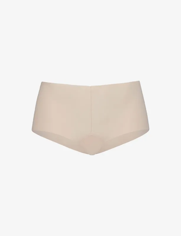 Classic Boyshort sold by Commando
