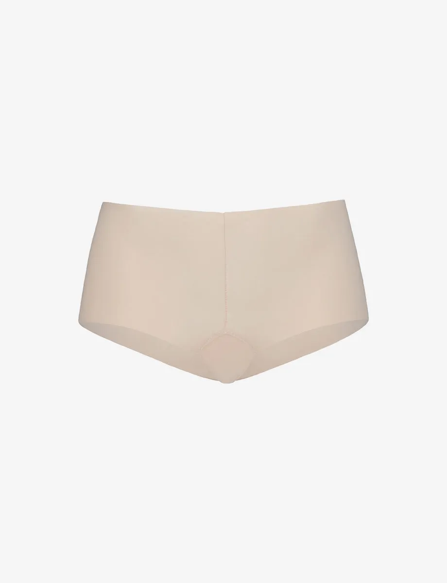 Classic Boyshort sold by Commando