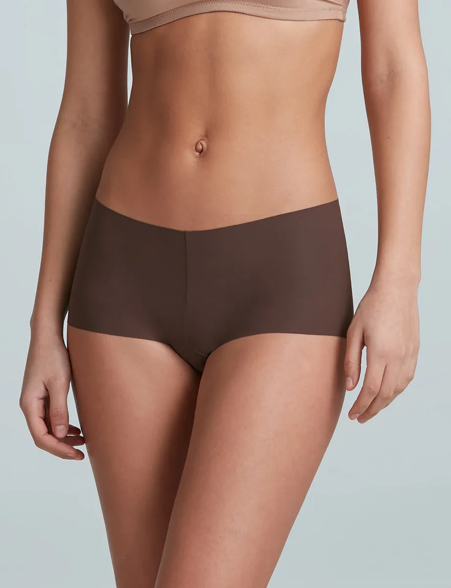 Classic Boyshort sold by Commando product image thumbnail 5