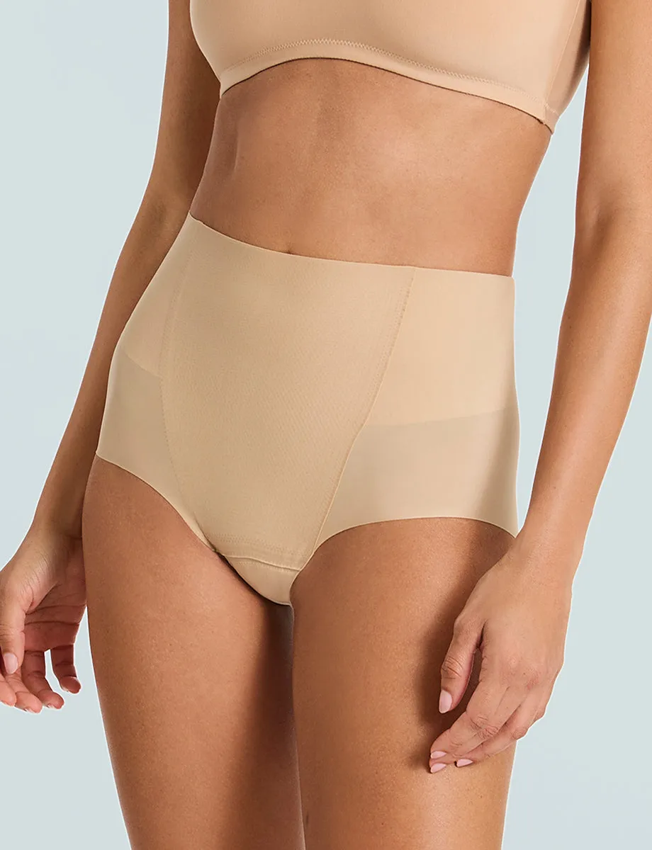 Zone Smoothing Brief sold by Commando product image thumbnail 2