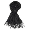 FREE Shawl with any $100 purchase sold by connected apparel