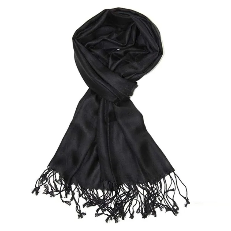 FREE Shawl with any $100 purchase sold by connected apparel