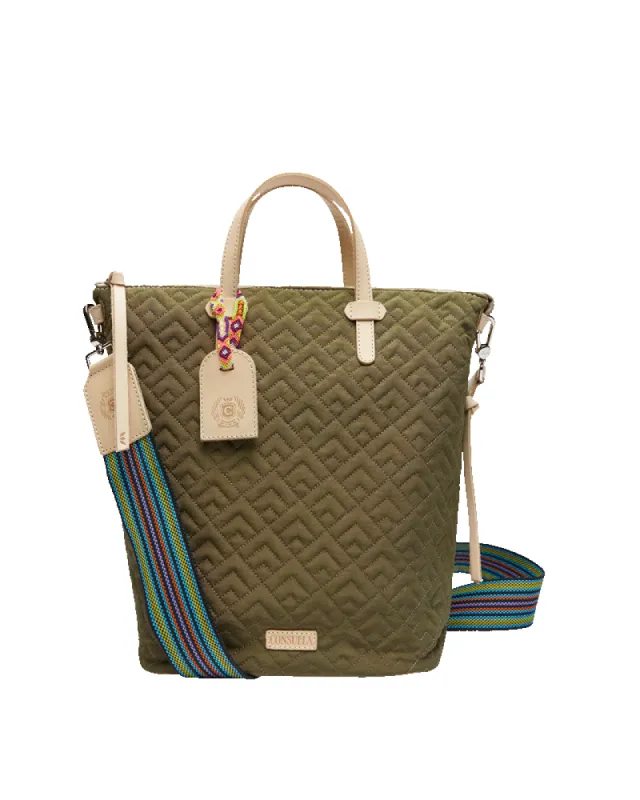 Taylor Sling sold by Consuela