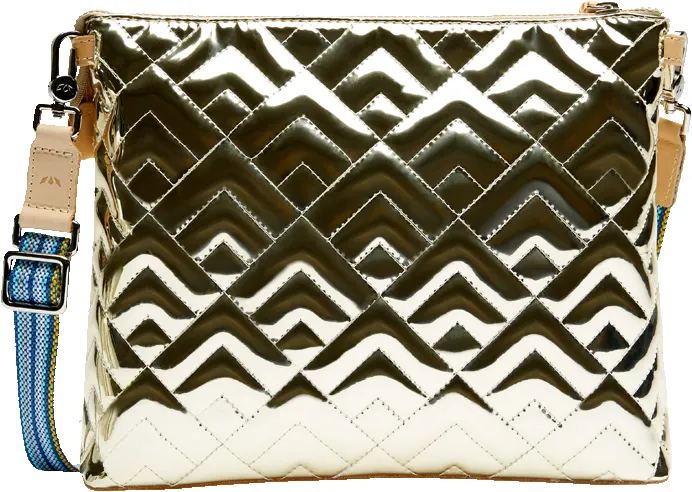 Evadney Downtown Crossbody sold by Consuela product image thumbnail 4