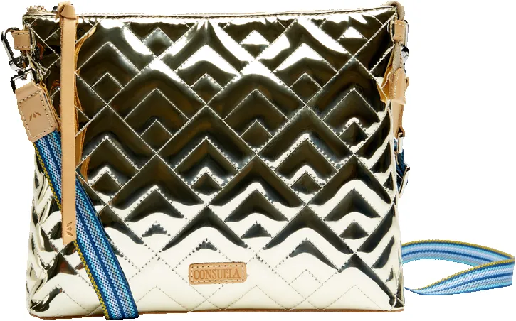 Evadney Downtown Crossbody sold by Consuela product image thumbnail 2