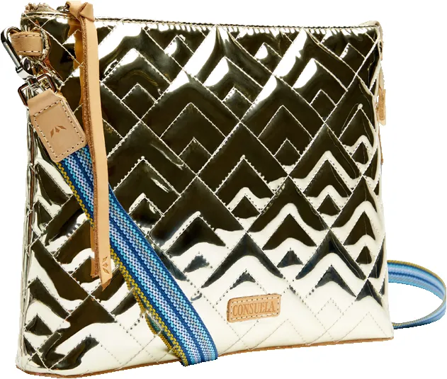 Evadney Downtown Crossbody sold by Consuela product image thumbnail 3