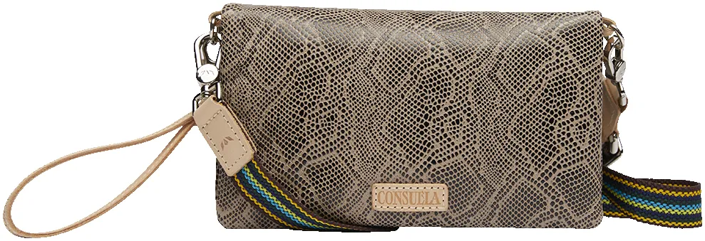 Dizzy Uptown Crossbody sold by Consuela product image thumbnail 2