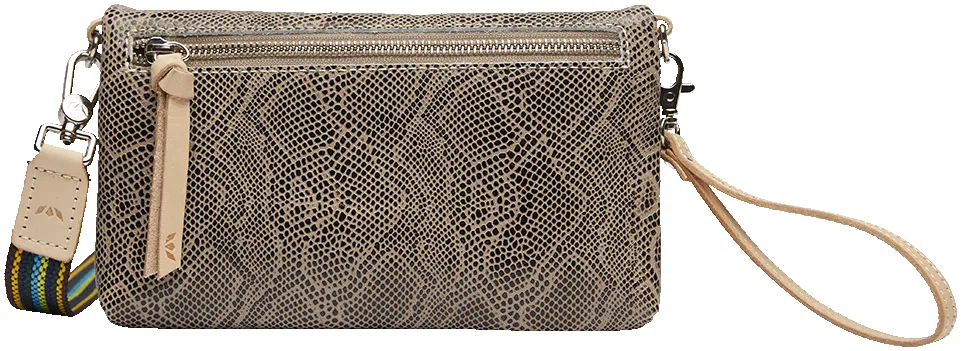 Dizzy Uptown Crossbody sold by Consuela product image thumbnail 3