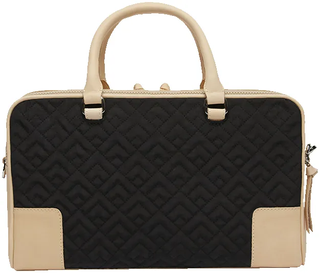 Meg Satchel sold by Consuela product image thumbnail 5