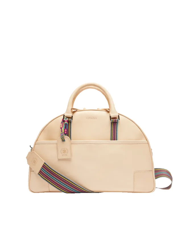 Diego Commuter sold by Consuela