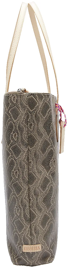 Dizzy Market Tote sold by Consuela product image thumbnail 4