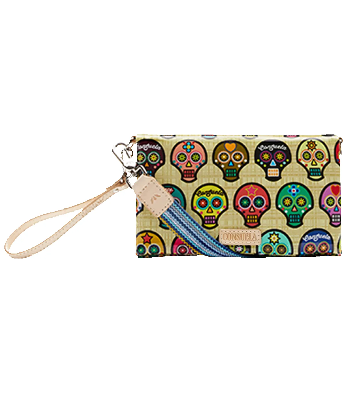 Sug Uptown Crossbody sold by Consuela product image thumbnail 2
