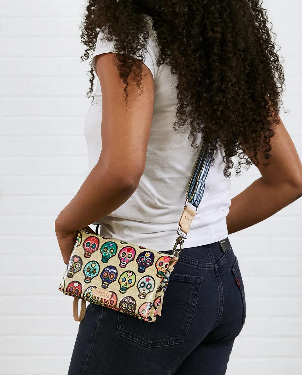 Sug Uptown Crossbody sold by Consuela product image thumbnail 5