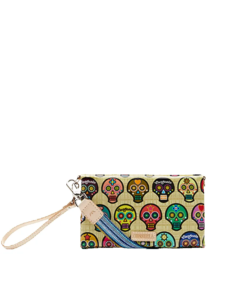Sug Uptown Crossbody sold by Consuela
