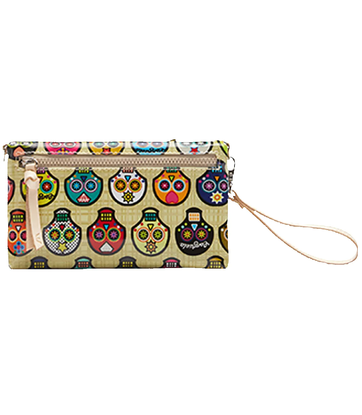 Sug Uptown Crossbody sold by Consuela product image thumbnail 3