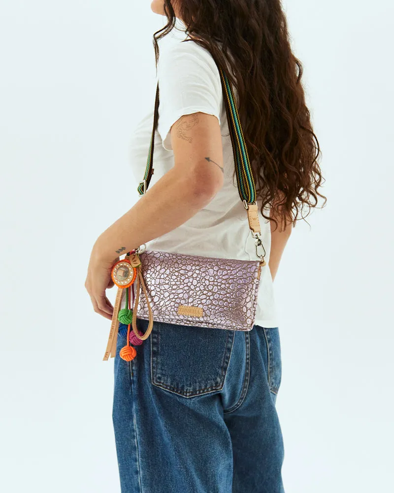 LuLu Uptown Crossbody sold by Consuela product image thumbnail 5