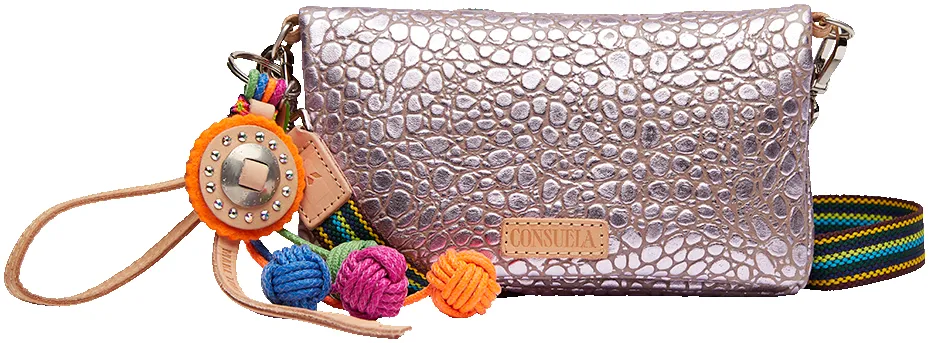 LuLu Uptown Crossbody sold by Consuela product image thumbnail 2