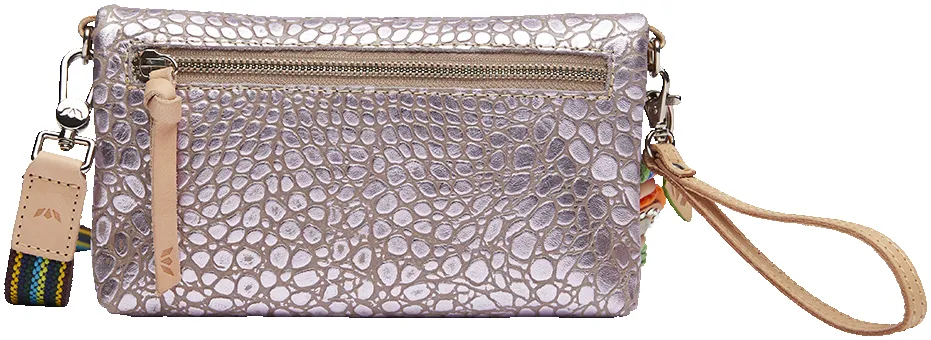 LuLu Uptown Crossbody sold by Consuela product image thumbnail 3