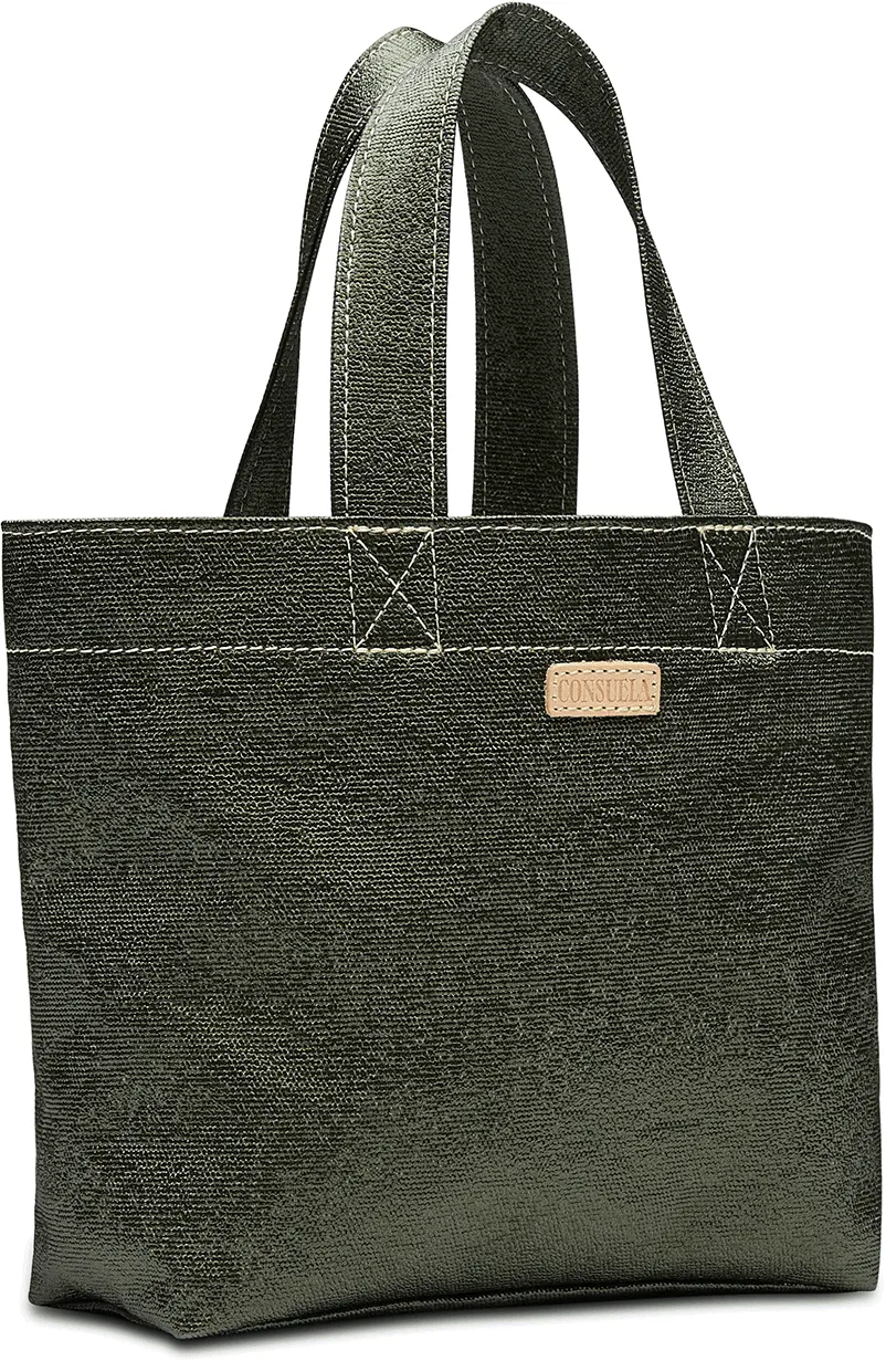 Zack Mini Bag sold by Consuela product image thumbnail 3