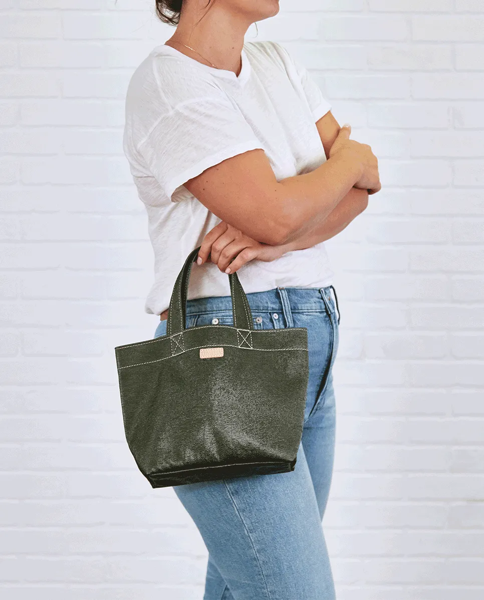 Zack Mini Bag sold by Consuela product image thumbnail 5