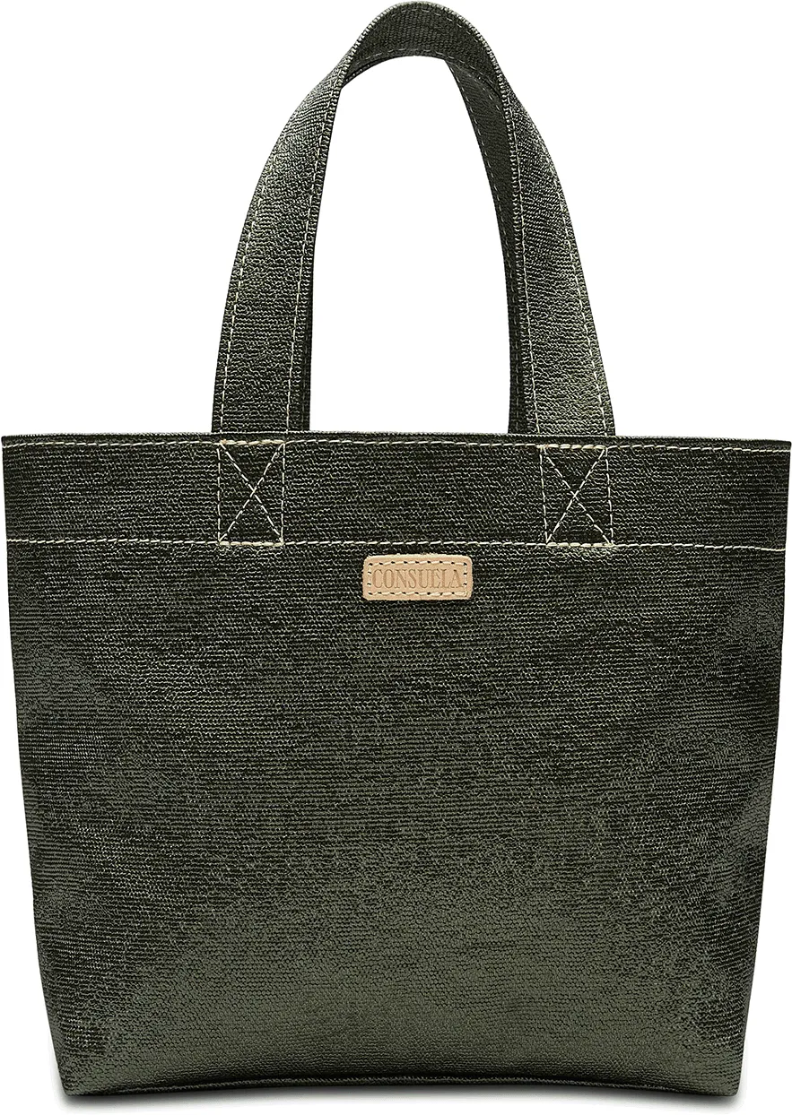 Zack Mini Bag sold by Consuela product image thumbnail 2