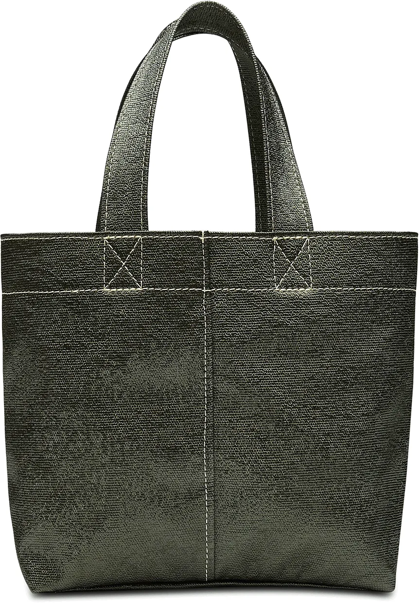 Zack Mini Bag sold by Consuela product image thumbnail 4