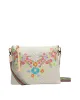 Songbird Downtown Crossbody sold by Consuela