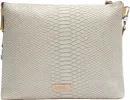 Songbird Downtown Crossbody sold by Consuela