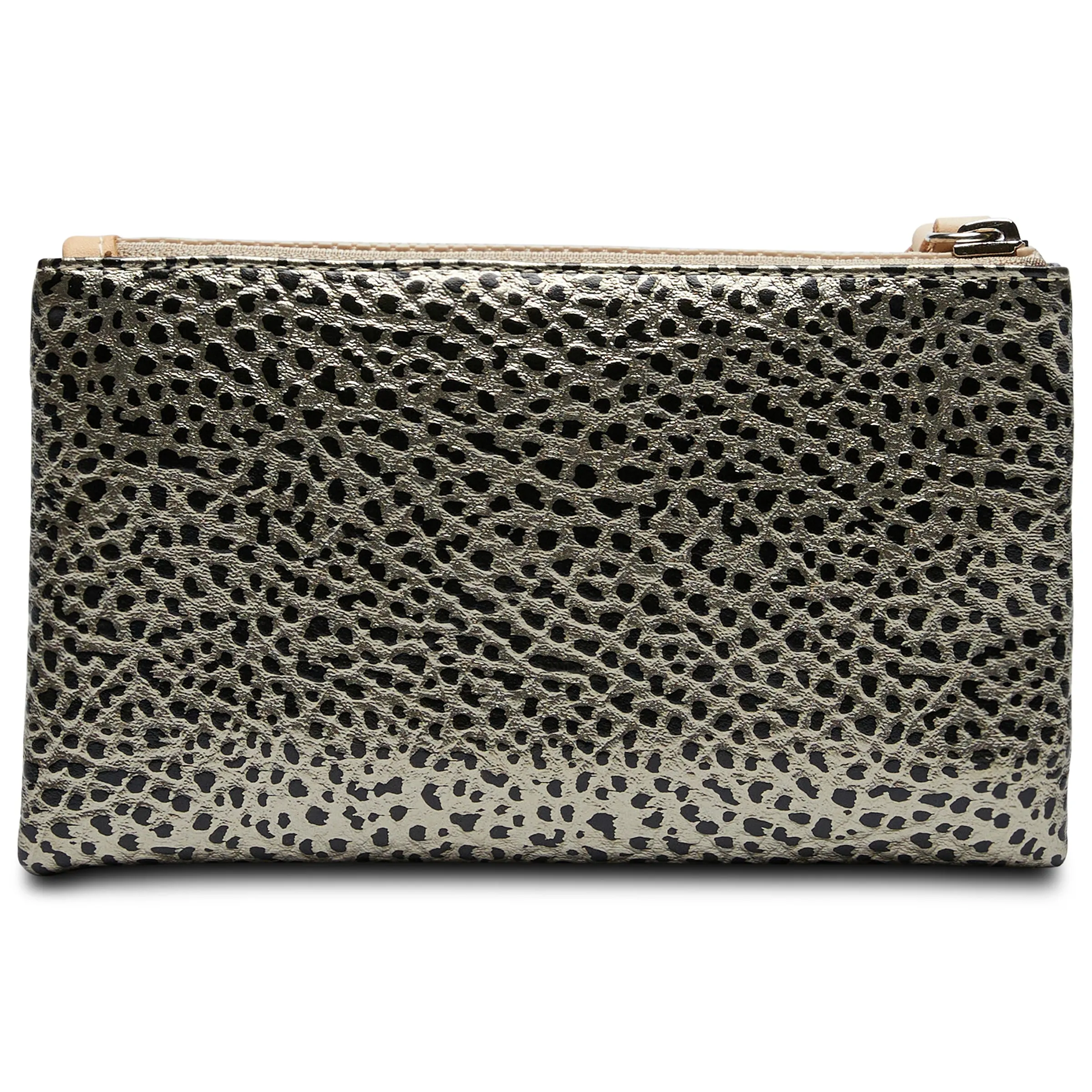 Tommy Slim Wallet sold by Consuela product image thumbnail 3