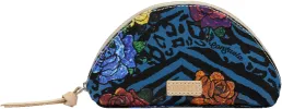 Lolo Medium Cosmetic Case sold by Consuela