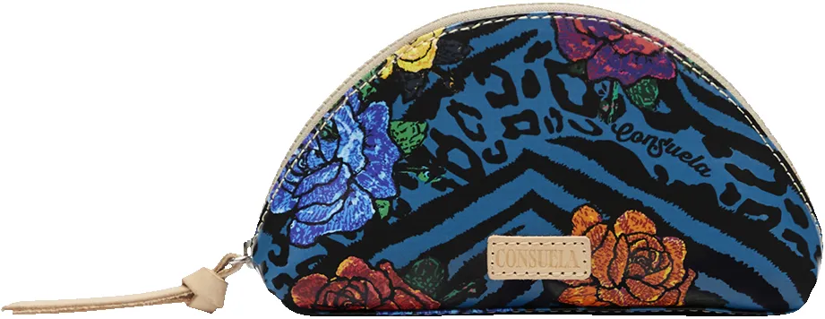 Lolo Medium Cosmetic Case sold by Consuela product image thumbnail 2