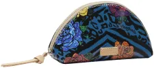 Lolo Medium Cosmetic Case sold by Consuela