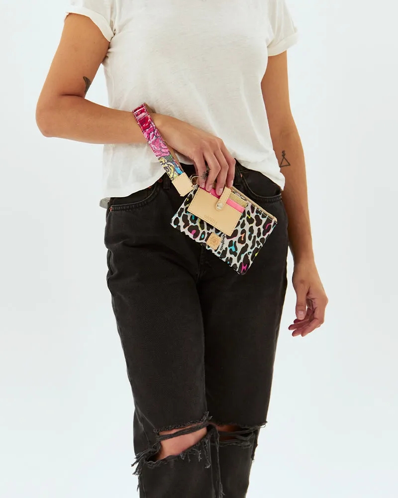 CoCo Combi sold by Consuela product image thumbnail 5