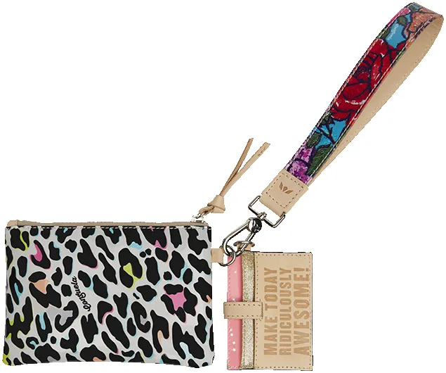 CoCo Combi sold by Consuela product image thumbnail 3