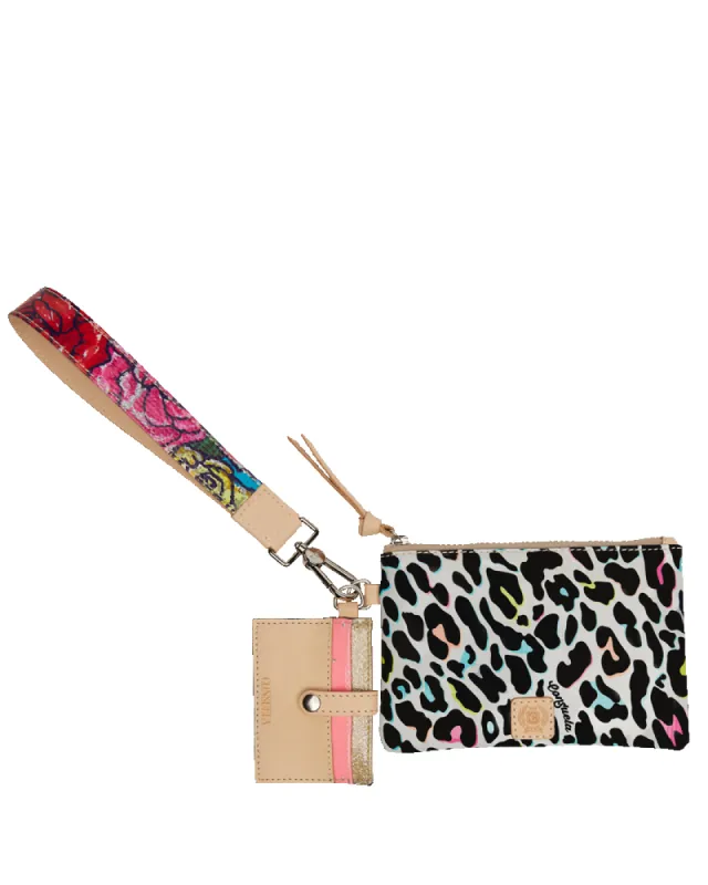 CoCo Combi sold by Consuela