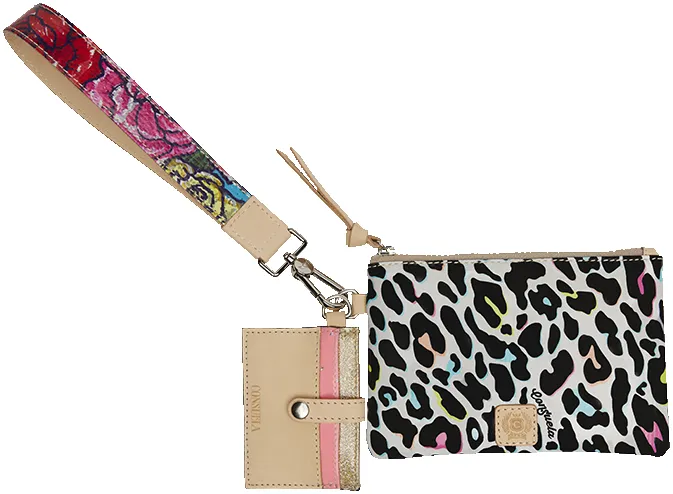 CoCo Combi sold by Consuela product image thumbnail 2