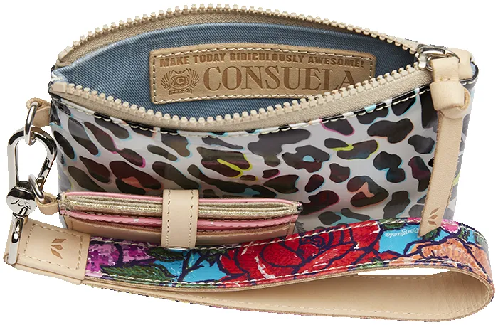 CoCo Combi sold by Consuela product image thumbnail 4