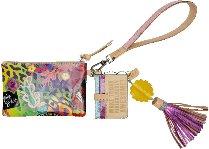 Cami Combi sold by Consuela product image thumbnail 3