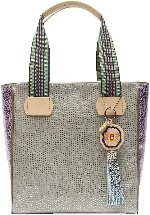 Juanis Classic Tote sold by Consuela product image thumbnail 2