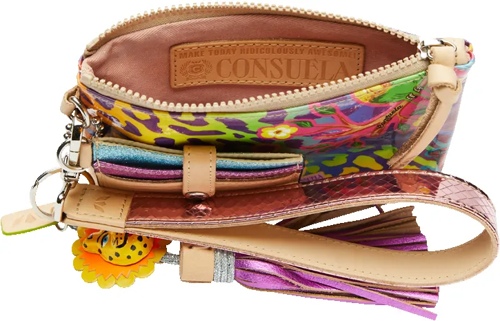 Cami Combi sold by Consuela product image thumbnail 4