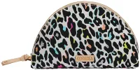CoCo Large Cosmetic Case sold by Consuela
