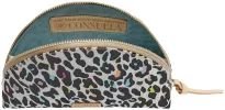 CoCo Large Cosmetic Case sold by Consuela