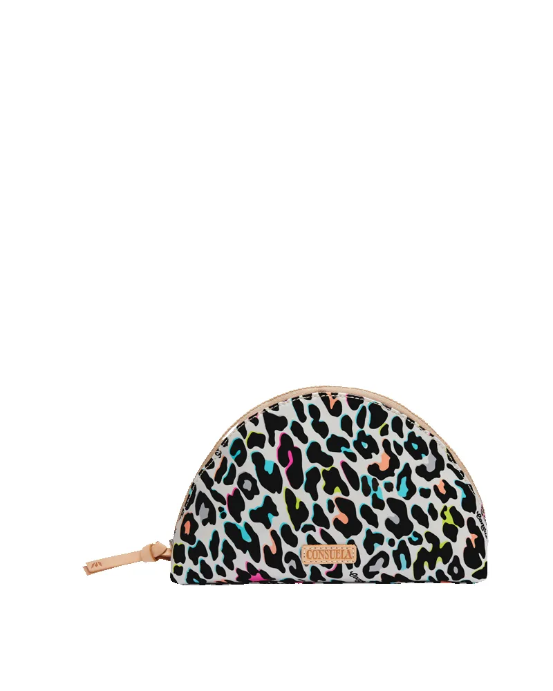 CoCo Large Cosmetic Case sold by Consuela